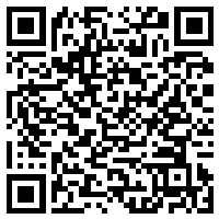 QR Code for bitcoin:bitcoin:bitcoin:bitcoin:bitcoin:13ryfywp5YJPY7CGoe1AzMXFGnHcjFHAvG