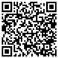 QR Code for bitcoin:bitcoin:bitcoin:bitcoin:bitcoin:13rywgLPV8nebrUVVSp6fuhFLEkFny8MbK