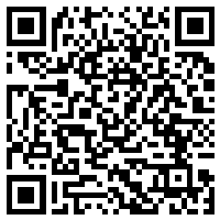 QR Code for bitcoin:bitcoin:bitcoin:bitcoin:bitcoin:13s2XzgPFPHoDMR3tLceden3pXpmvt1mhZ