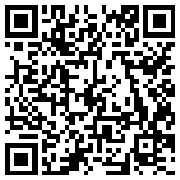 QR Code for bitcoin:bitcoin:bitcoin:bitcoin:bitcoin:13s2ngB8ZgpjkCCeu3PgEayHa3VNd3CSjp