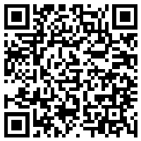 QR Code for bitcoin:bitcoin:bitcoin:bitcoin:bitcoin:13s4f3Lw1kS2USuuHm4eFajGVcSSgq29cR