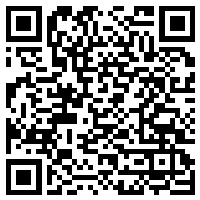 QR Code for bitcoin:bitcoin:bitcoin:bitcoin:bitcoin:13s7LUJfi3fu9GsisSSLUvyLuV3Y96pc39