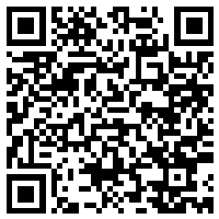 QR Code for bitcoin:bitcoin:bitcoin:bitcoin:bitcoin:13s8bU2F3L3CF17nFTbWLFwfP5k5tiZjjF