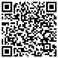 QR Code for bitcoin:bitcoin:bitcoin:bitcoin:bitcoin:13s8q4jQBFxtjVPX7FkMP9HEwj1rnfh4ct