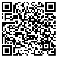 QR Code for bitcoin:bitcoin:bitcoin:bitcoin:bitcoin:13sBGmL7mZyaDj4K9d2nTLMFjh7TtkJ4Lb