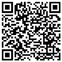 QR Code for bitcoin:bitcoin:bitcoin:bitcoin:bitcoin:13sCmfLFXyqpCWoCtPm4eRvf7baw2Z2aTC