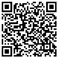 QR Code for bitcoin:bitcoin:bitcoin:bitcoin:bitcoin:13sDLpm8Ze68NWToE82US5c82EiWiFFh1m