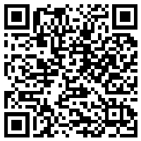 QR Code for bitcoin:bitcoin:bitcoin:bitcoin:bitcoin:13sGNxtch6MuBiL9QfxSx33aRnvoWyYDri