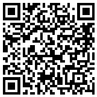 QR Code for bitcoin:bitcoin:bitcoin:bitcoin:bitcoin:13sHvLUSx1HeyfLaX2gpTmTXYRFcCmQ39a