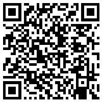 QR Code for bitcoin:bitcoin:bitcoin:bitcoin:bitcoin:13sJGkHtjVcTHYbvsSt9Kc2sYTh38m41rV