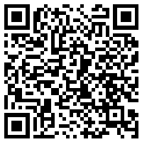QR Code for bitcoin:bitcoin:bitcoin:bitcoin:bitcoin:13sMB1kRQjU74zdtw77e2LCbsUtHiUVhCE