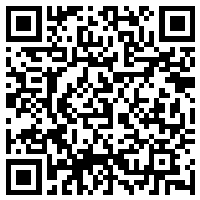 QR Code for bitcoin:bitcoin:bitcoin:bitcoin:bitcoin:13sMkZiZxWoJQjiYAUERhUYA1y2Pygit21
