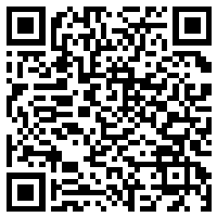 QR Code for bitcoin:bitcoin:bitcoin:bitcoin:bitcoin:13sMoSkmYZbpi1QKLbxnPdDLReyt4LnScC