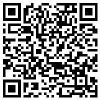 QR Code for bitcoin:bitcoin:bitcoin:bitcoin:bitcoin:13sPffXRupDCK4mj4DYi6rmHeqH5XsS85P