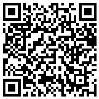 QR Code for bitcoin:bitcoin:bitcoin:bitcoin:bitcoin:13sQZHsXch4fJmn36PDAmHuiAM3V1cqzf2