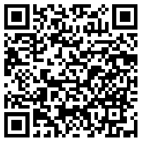 QR Code for bitcoin:bitcoin:bitcoin:bitcoin:bitcoin:13sUh8VyBhdeVXfEUUTrW5s2J3YMyEYPmM