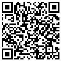 QR Code for bitcoin:bitcoin:bitcoin:bitcoin:bitcoin:13sVKZ9V5sn5ymNiso8NXD8mPyJiNwWRSA