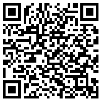 QR Code for bitcoin:bitcoin:bitcoin:bitcoin:bitcoin:13sYGEMZ9wggK23b33FHFb4d3gsDPge2mo