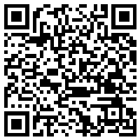 QR Code for bitcoin:bitcoin:bitcoin:bitcoin:bitcoin:13saSaGNooYYefC2nWLRmaV5nEqRJSYTBz