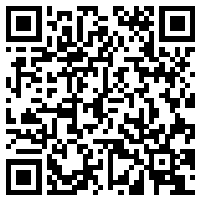 QR Code for bitcoin:bitcoin:bitcoin:bitcoin:bitcoin:13sg2pbkdc4FfGiuEGAf3GteViLWhXbVSM