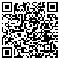 QR Code for bitcoin:bitcoin:bitcoin:bitcoin:bitcoin:13sgCAt3HvKEUWKVpdNus8jvExvQt4Wo2M