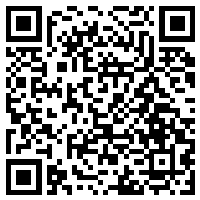 QR Code for bitcoin:bitcoin:bitcoin:bitcoin:bitcoin:13shSeJTxfGoDWxQExuqrvJf6STyQURXGD