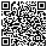 QR Code for bitcoin:bitcoin:bitcoin:bitcoin:bitcoin:13srWR73FDjLRXjHrVtht5An21Gd1dnbd1