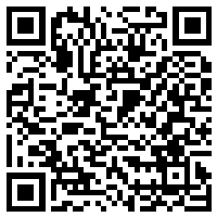QR Code for bitcoin:bitcoin:bitcoin:bitcoin:bitcoin:13ssTnFvievqLSdKeg8kY9to1amwsRhcJE