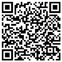 QR Code for bitcoin:bitcoin:bitcoin:bitcoin:bitcoin:13t1s9Varvf3C3YXAPDJBkrSTf8hF47qrX