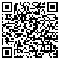 QR Code for bitcoin:bitcoin:bitcoin:bitcoin:bitcoin:13t3GhmGyqt81jPy6ChBFunWGvJsmxHXRN