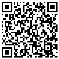 QR Code for bitcoin:bitcoin:bitcoin:bitcoin:bitcoin:13t8V4FaM1HPnyVNFfe5e4AhYCJBeFoYY9
