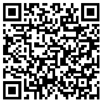 QR Code for bitcoin:bitcoin:bitcoin:bitcoin:bitcoin:13tBKvimMA6VNBd1y8n3hAxJZV1Y5FAMnB