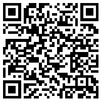 QR Code for bitcoin:bitcoin:bitcoin:bitcoin:bitcoin:13tChbsjBLpdCeZTX9rnEZpkULLoHvH2iP