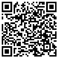 QR Code for bitcoin:bitcoin:bitcoin:bitcoin:bitcoin:13tCsKA5eBhSEzoKmcWuwiN2Ad9iRTgPvb