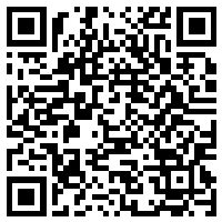 QR Code for bitcoin:bitcoin:bitcoin:bitcoin:bitcoin:13tFUvZ6XSgmR5aAmAusSwMTSB2mggdMDp
