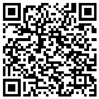 QR Code for bitcoin:bitcoin:bitcoin:bitcoin:bitcoin:13tJdPJgqbYSCnMd2eKbzaiwWd6J5kdrmd
