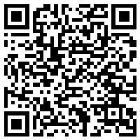QR Code for bitcoin:bitcoin:bitcoin:bitcoin:bitcoin:13tKVYMKesPrtnvmeVVVBNETsczsbbeRhm