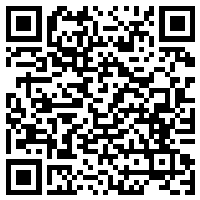 QR Code for bitcoin:bitcoin:bitcoin:bitcoin:bitcoin:13tKbZ7GFUXjdBPrzinG62ihYLEcjtrmKd