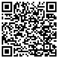 QR Code for bitcoin:bitcoin:bitcoin:bitcoin:bitcoin:13tQbcqBfywJVENwQrfDL1nhW8aAFytW2A