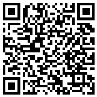 QR Code for bitcoin:bitcoin:bitcoin:bitcoin:bitcoin:13tQkfDMskoabFvFp7fmoxBpTSqoJfeCZD