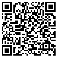 QR Code for bitcoin:bitcoin:bitcoin:bitcoin:bitcoin:13tTMGSMMFfbWbz1fymcTMoVDX9cHjaCrM