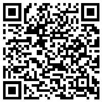 QR Code for bitcoin:bitcoin:bitcoin:bitcoin:bitcoin:13tUNDMzYEYmzvzcZfa4u7ot82YdRoPDf2