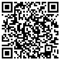 QR Code for bitcoin:bitcoin:bitcoin:bitcoin:bitcoin:13tV3QLBcexGH1VA8BegNpewMyZ3ATSgcM
