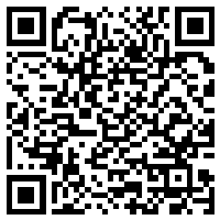 QR Code for bitcoin:bitcoin:bitcoin:bitcoin:bitcoin:13tYMMpVVyDZKESJaXM1VNsrSc2iZdcBsF