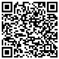 QR Code for bitcoin:bitcoin:bitcoin:bitcoin:bitcoin:13tYNam8bwWd32h9TMSha6vZACp1UjG9uh