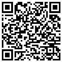 QR Code for bitcoin:bitcoin:bitcoin:bitcoin:bitcoin:13taxcBmo1oKrerFxtJSnf7UhYV5BXxE6h