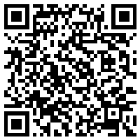 QR Code for bitcoin:bitcoin:bitcoin:bitcoin:bitcoin:13tcDLVtgdsBwE9f643JsCabUsTWgv7i2a