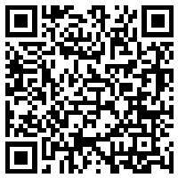 QR Code for bitcoin:bitcoin:bitcoin:bitcoin:bitcoin:13tdndj23K2qP4T1dYgFU5QbGMe6SEnHTJ