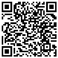 QR Code for bitcoin:bitcoin:bitcoin:bitcoin:bitcoin:13tekyFUUF47SyyQY3guumVQPbziVLoi8a