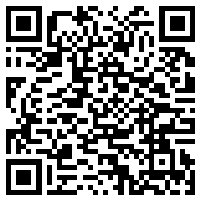 QR Code for bitcoin:bitcoin:bitcoin:bitcoin:bitcoin:13texFfxE4NiHMoW8b9G7LP3fUvMAfQXUk